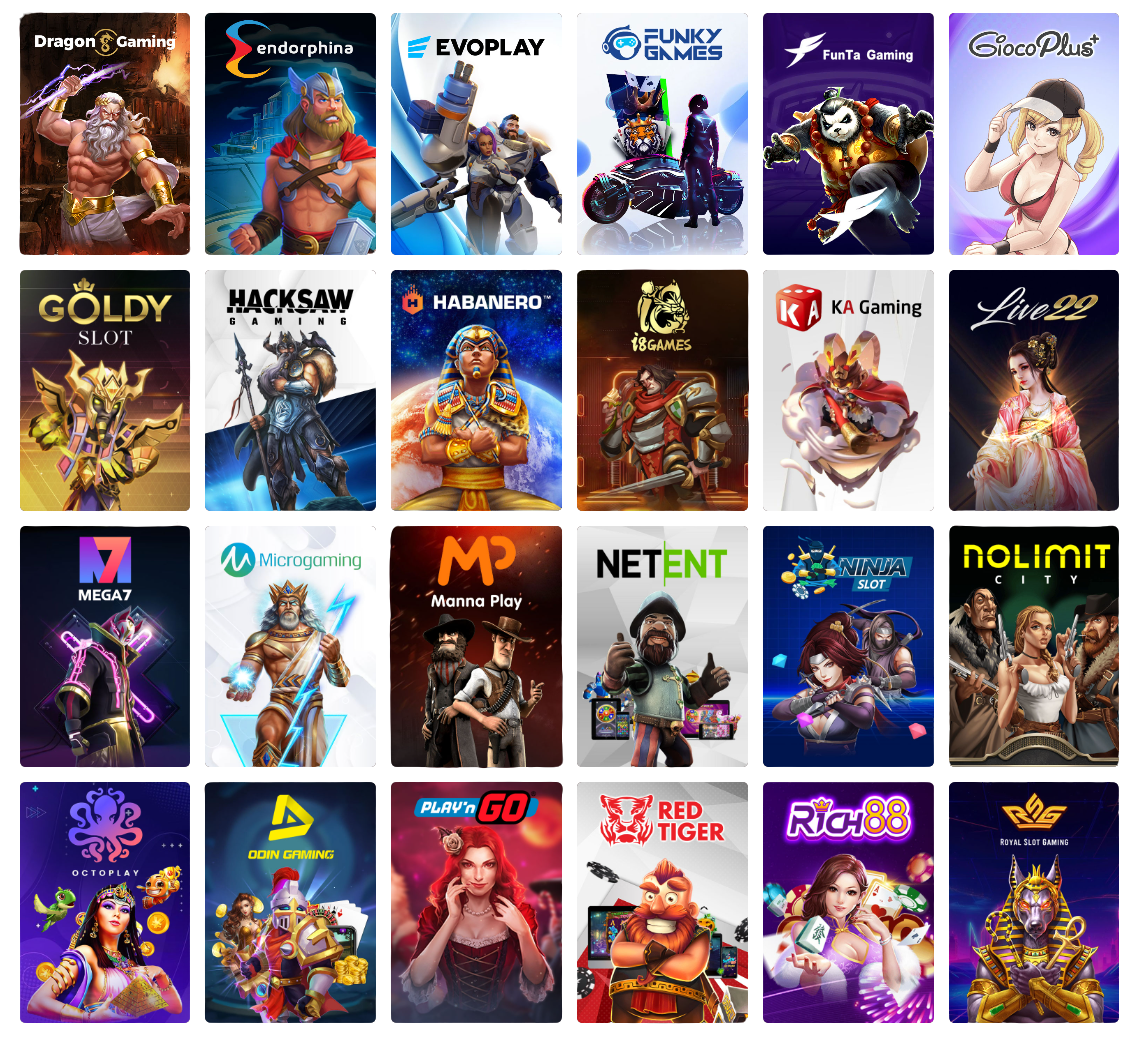betflix282 auto