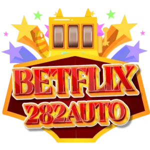 betflix282 auto