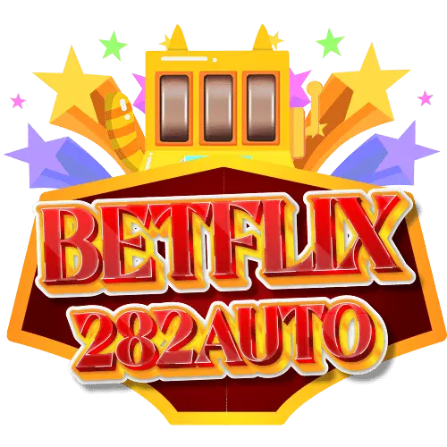 betflix282 auto